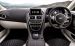 Aston Martin DB11 2017 Widescreen Picture #54